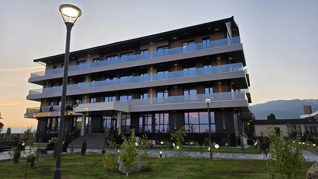 About hotel image